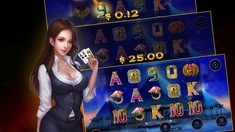 available types of WGS56 bet including pre-match live express and system bets