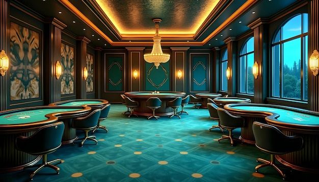 Lucky Mobile Slots Welcome Bonus