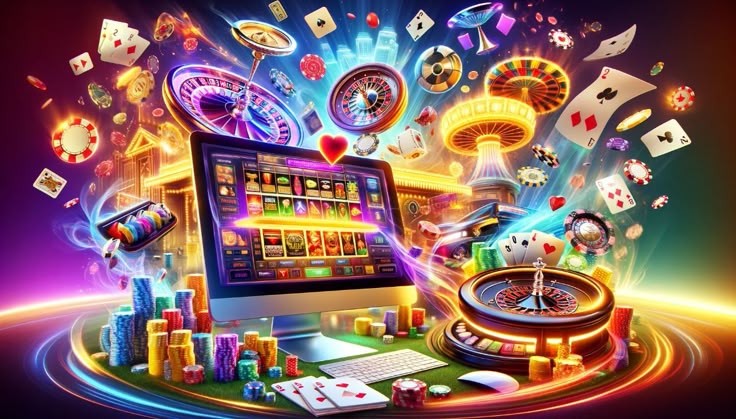 Lucky Mobile Slots Live Betting