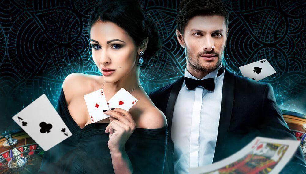 Lucky Mobile Slots Welcome Bonus