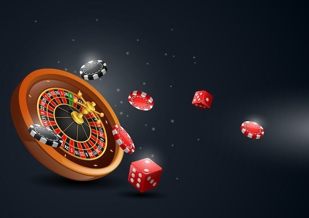 Lucky Mobile Slots Live Betting
