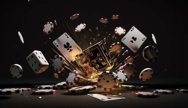 Lucky Mobile Slots Live Casino