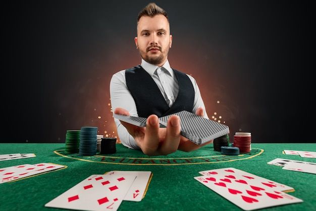 Lucky Mobile Slots Live Betting