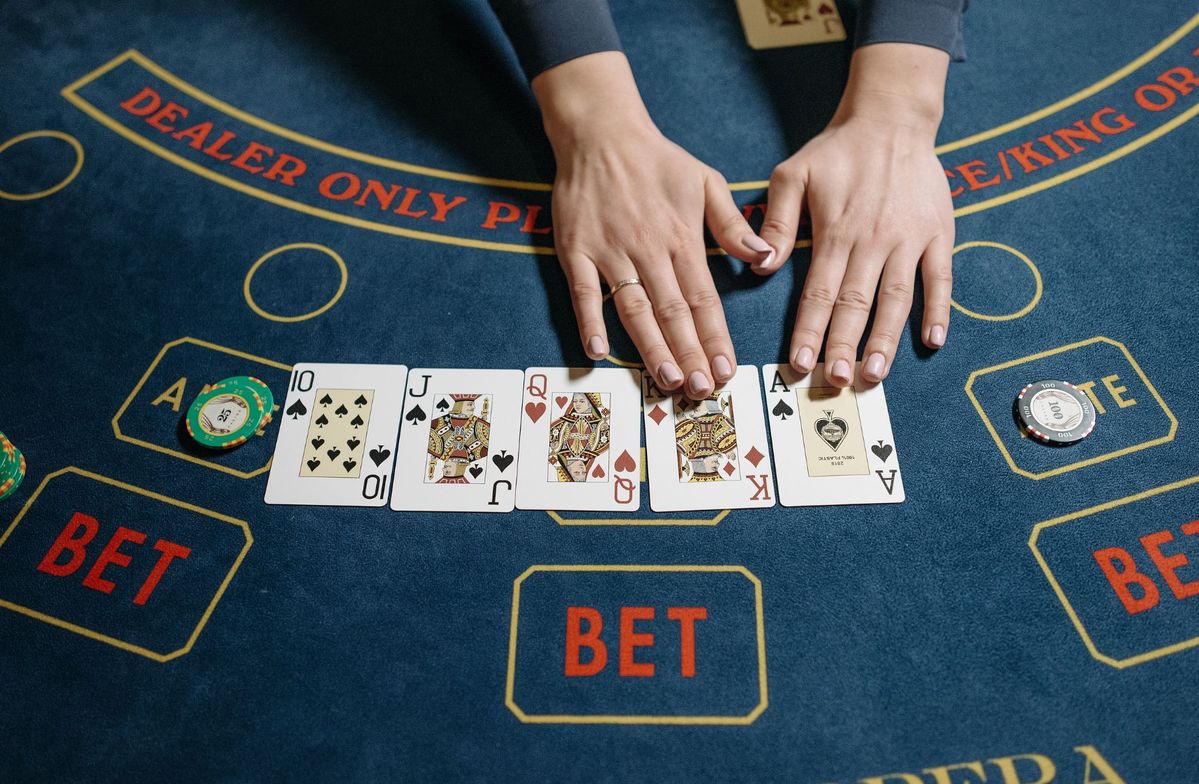 Lucky Mobile Slots Live Casino