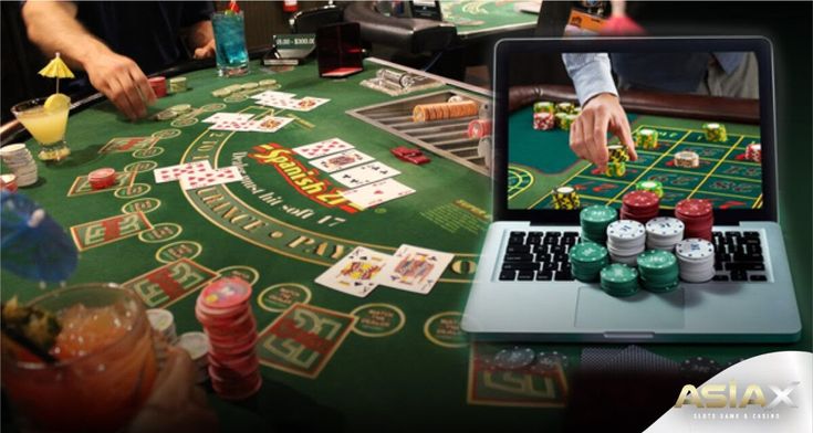 Lucky Mobile Slots Live Betting