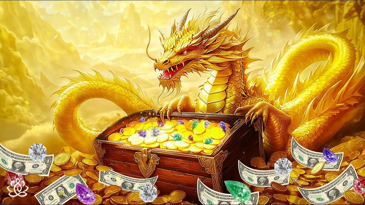 Lucky Mobile Slots Welcome Bonus
