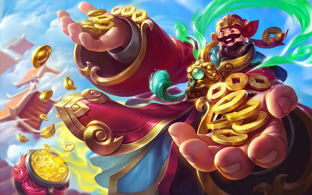 پاکستان میں Lucky Mobile Slots قانونی ہے۔