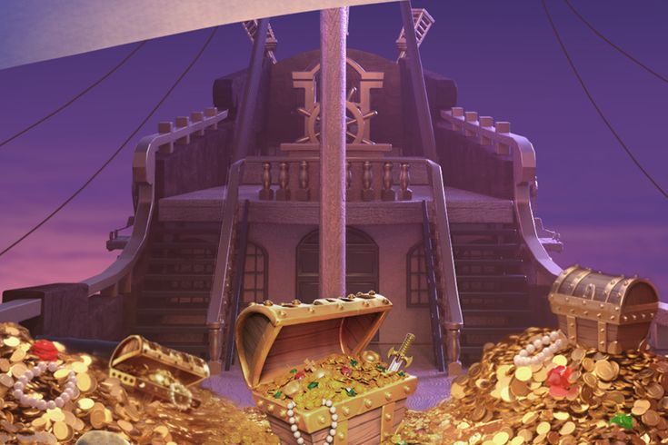 Lucky Mobile Slots Welcome Bonus