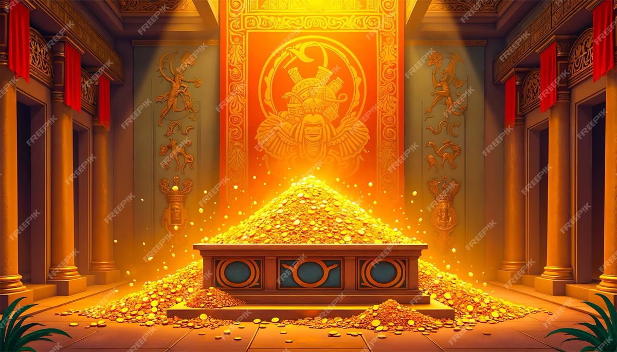 Lucky Mobile Slots Live Casino